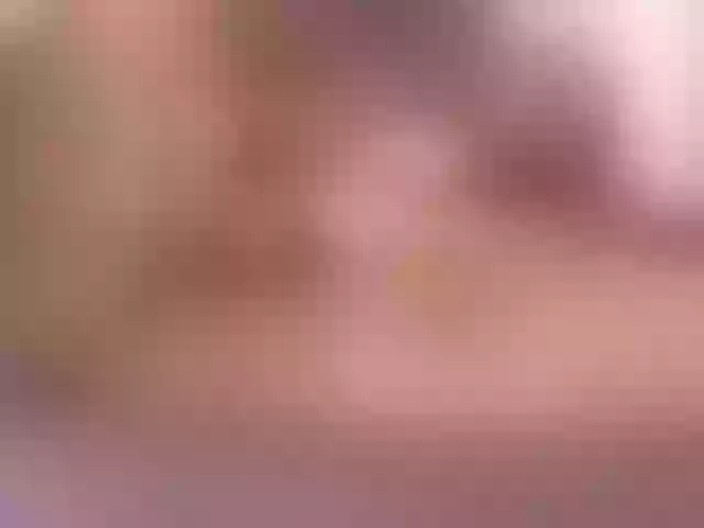 Live sex webcam photo for Whitney-Wells #269360686