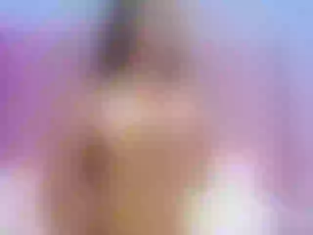 Live sex webcam photo for ManuelaBaez #269371087