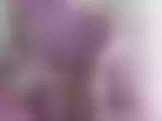 Live sex webcam photo for mariaborges #269361484