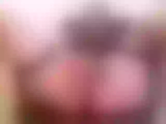 Live sex webcam photo for IngritBitch #269356647