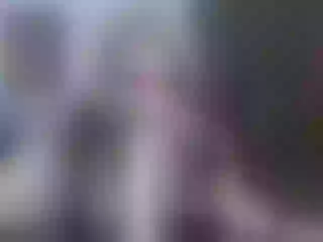 Live sex webcam photo for Geovanafranco #269371211