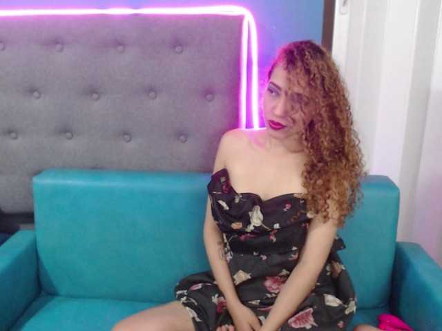 Live sex webcam photo for latin-fantasy #269365477