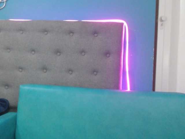 Live sex webcam photo for latin-fantasy #269371133