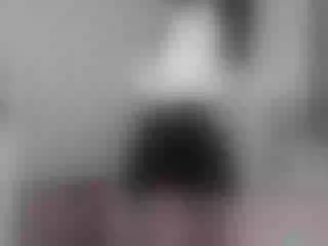 Live sex webcam photo for --SATIVA-- #269360672