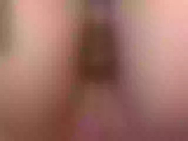 Live sex webcam photo for Agatha-69 #269371717