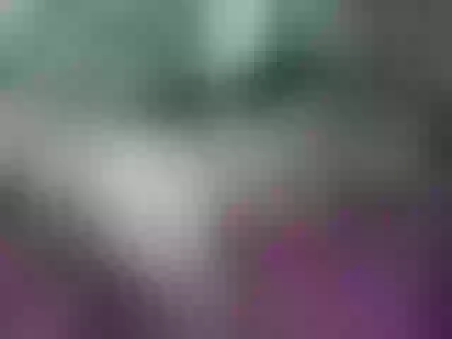 Live sex webcam photo for sweet-san4 #269360663