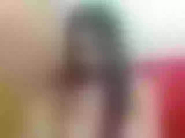 Live sex webcam photo for sammythx #269372046