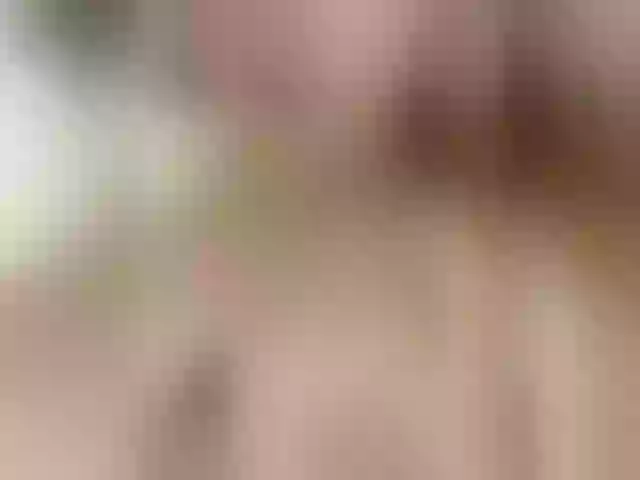 Live sex webcam photo for Sonya699 #269360584