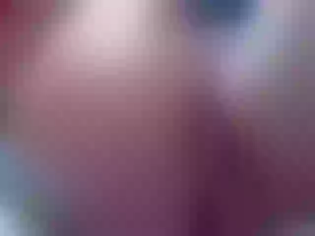 Live sex webcam photo for Soymimi #269356898