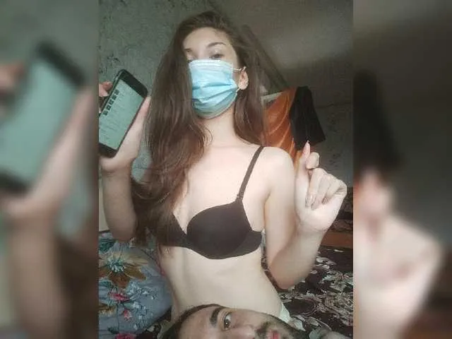 Live sex webcam photo for archi-sofi03 #269365003