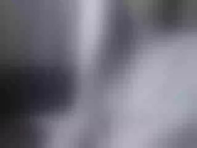 Live sex webcam photo for Channel-lam #269371699