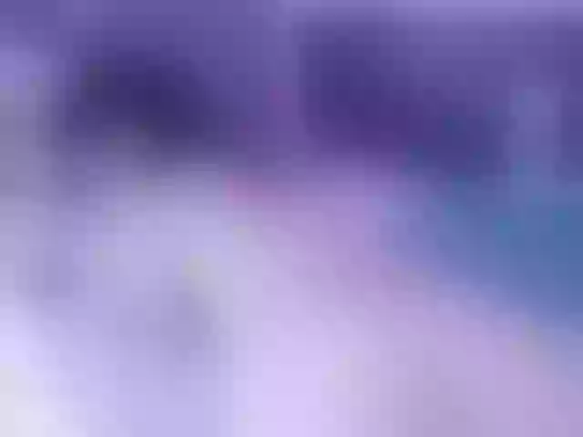 Live sex webcam photo for Cat-Ady #269355998