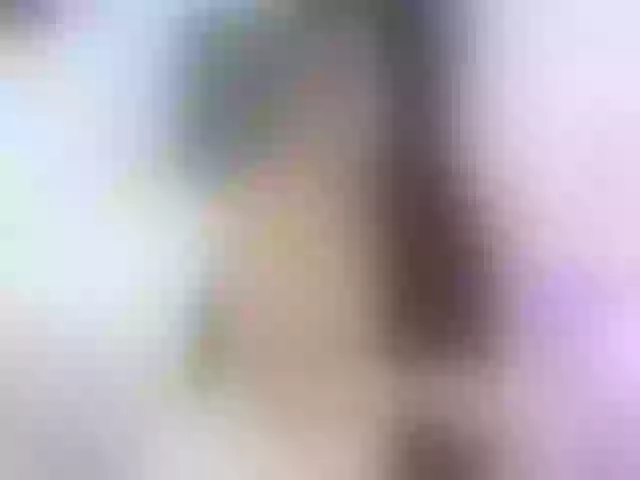 Live sex webcam photo for Esmeralda-Tor #269365757