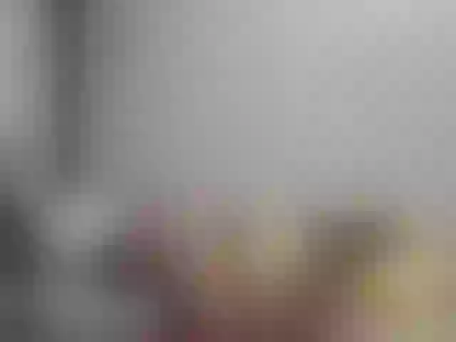Live sex webcam photo for rebeccafsmith #269361273