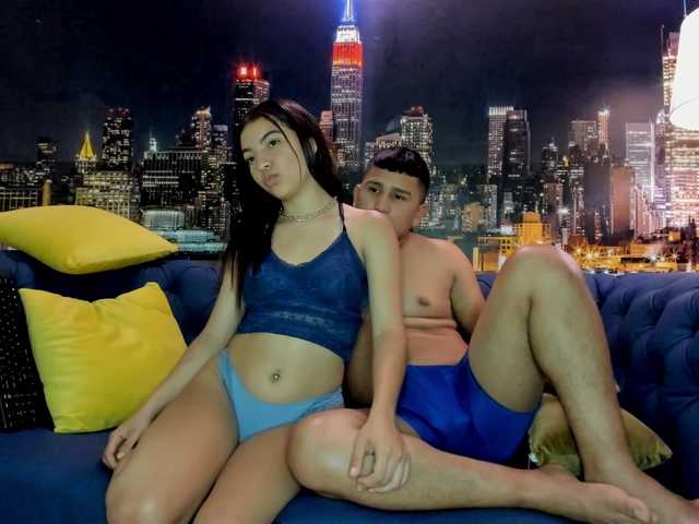 Live sex webcam photo for Roger1Juliet #269356082