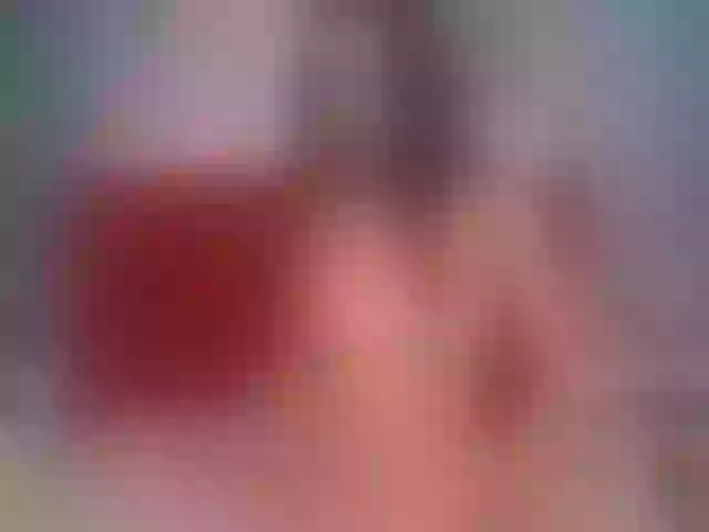 Live sex webcam photo for Ashley-Tisdal #269371346