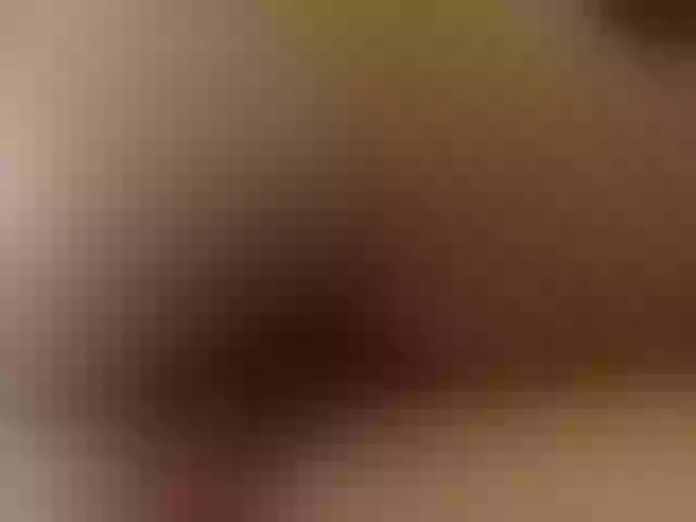 Live sex webcam photo for afrodita-16 #269371758