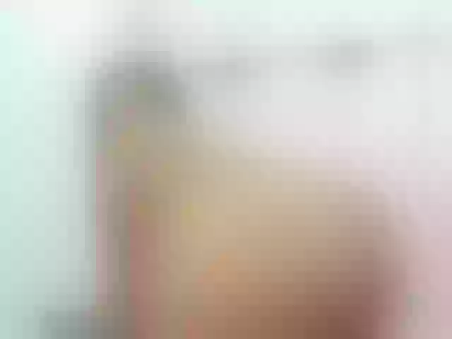 Live sex webcam photo for PenelopeRusso #269360839