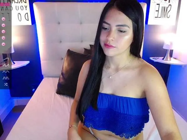 Live sex webcam photo for ZoeBolton #269371363