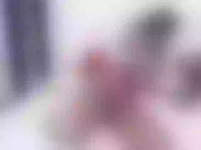 Live sex webcam photo for ginger-milys #269365564