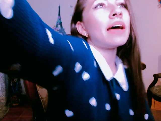 Live sex webcam photo for passionwine #269356158