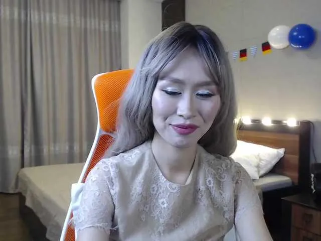 Live sex webcam photo for LiuSeon #269365631