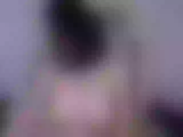 Live sex webcam photo for Jenny-Dance #269361111