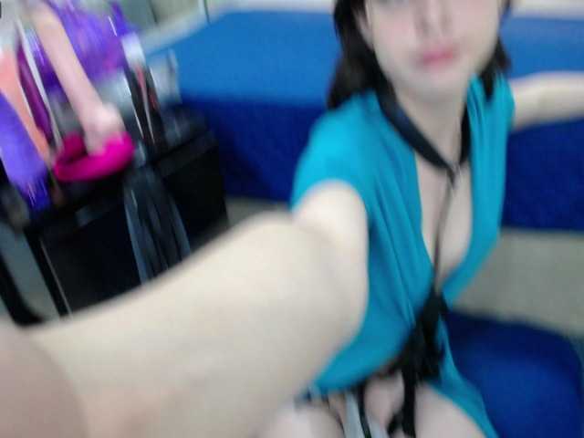 Live sex webcam photo for Sellers-Draco #269356106