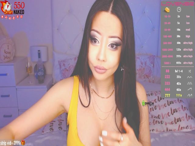 Live sex webcam photo for Lucky_Starr #269360003