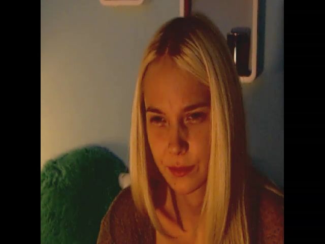 Live sex webcam photo for HappyAnna #269363809