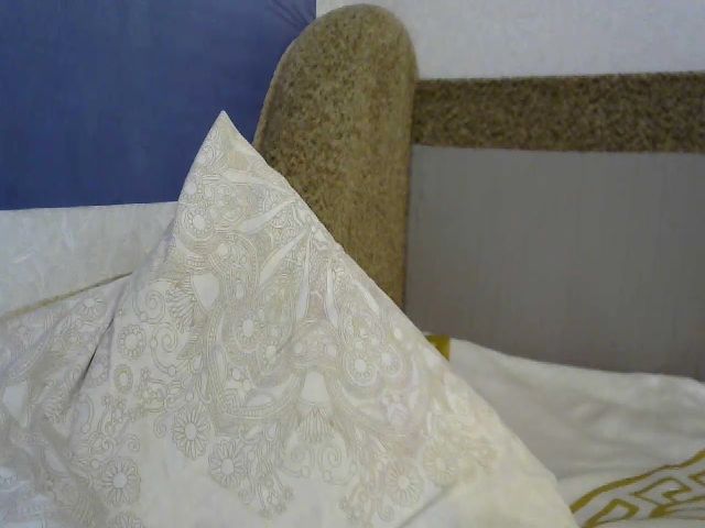 Live sex webcam photo for RachelGreen88 #269364208