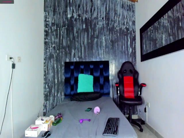 Live sex webcam photo for Meganmoore_ #269362195