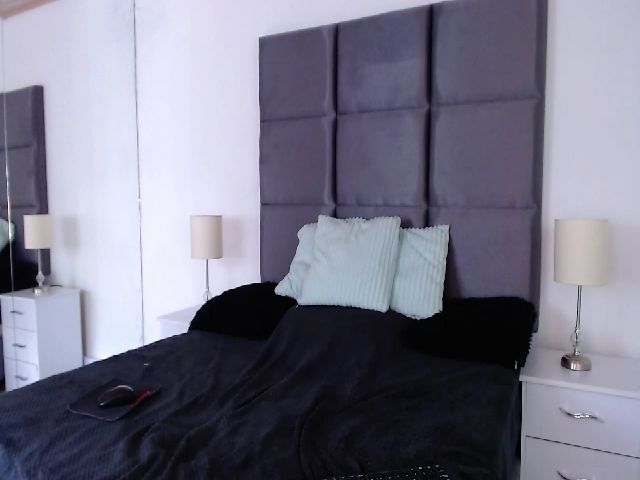 Live sex webcam photo for Victoria_Coll #269374165