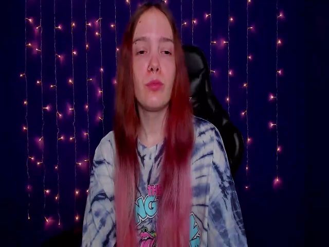 Live sex webcam photo for JaneNichols #269357716