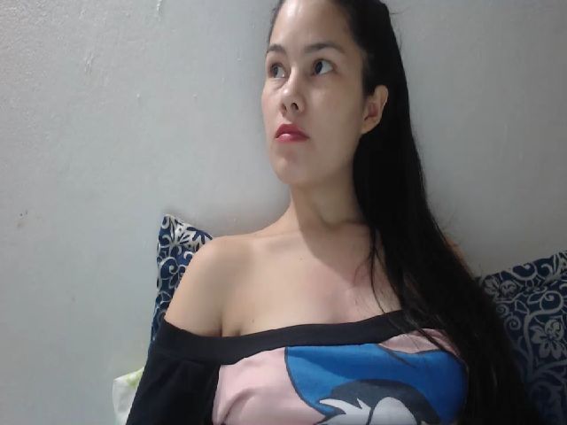 Live sex webcam photo for Taniasweethot #269362150