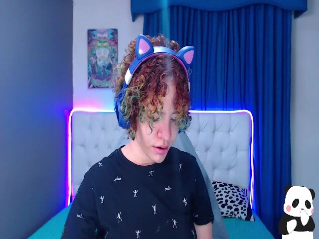 Live sex webcam photo for Tattiana_love #269359098