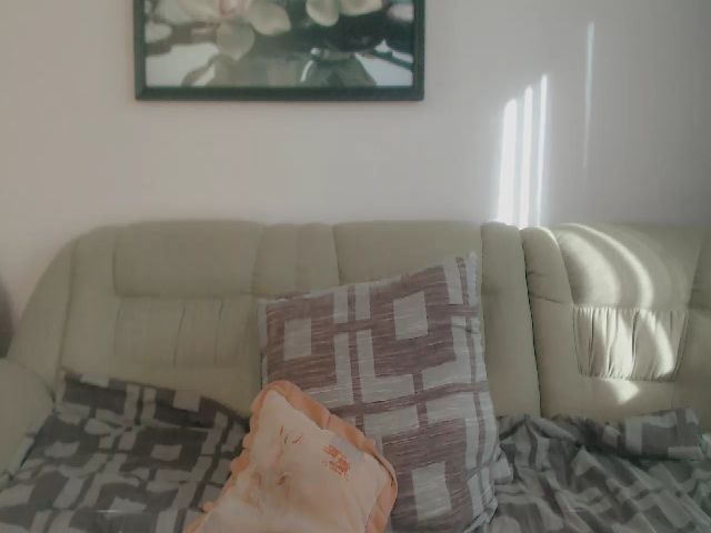 Live sex webcam photo for Infinity_line #269359518