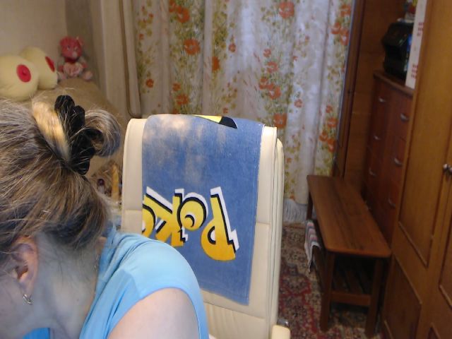 Live sex webcam photo for Olguscha #269364497