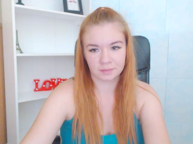 Live sex webcam photo for JiMiola #269367629