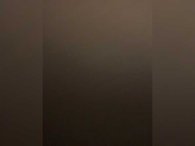 Live sex webcam photo for Hectornpakitt #269365200