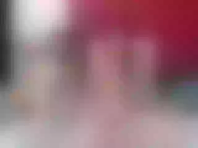 Live sex webcam photo for girlshot21 #269361793
