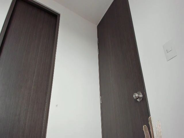 Live sex webcam photo for Adrianalobo #269374798