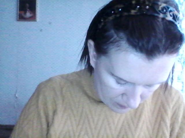 Live sex webcam photo for Sosweetbaby #269363910