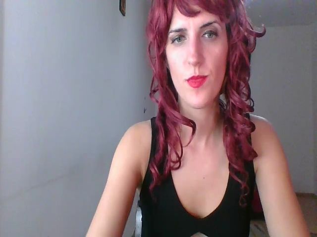 Live sex webcam photo for Essperanzza #269375163