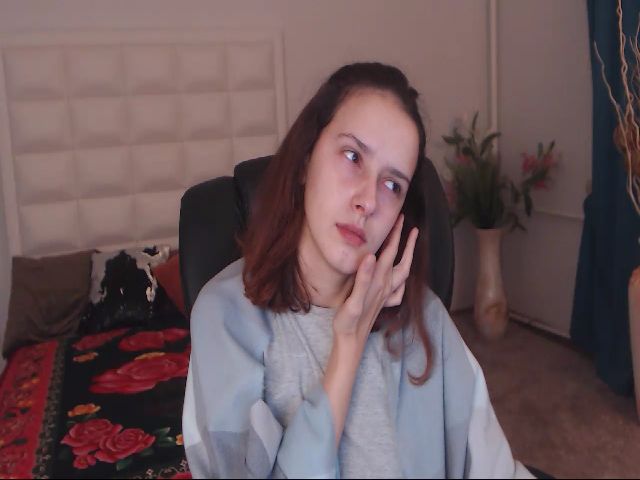 Live sex webcam photo for IrisNichols #269357001