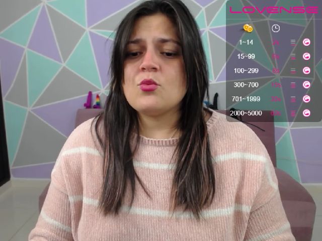 Live sex webcam photo for VanePervert #269374162