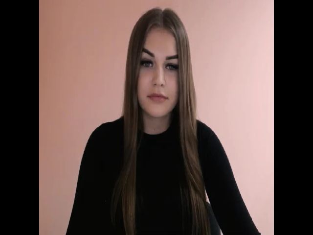 Live sex webcam photo for TaliaKristen #269373324