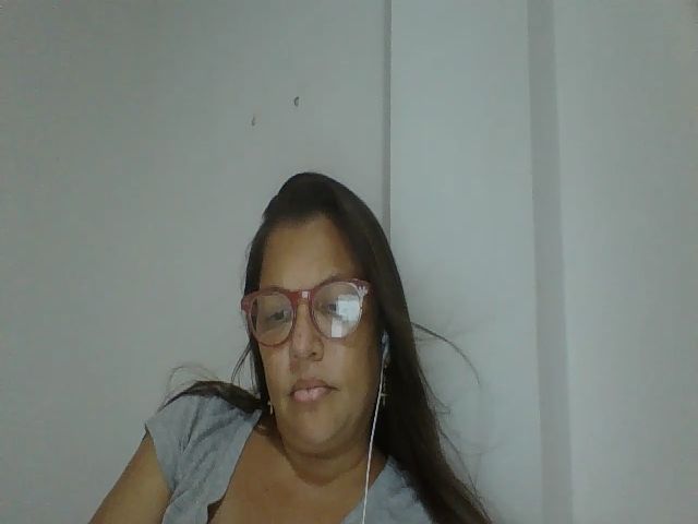 Live sex webcam photo for SweetLola01 #269358485