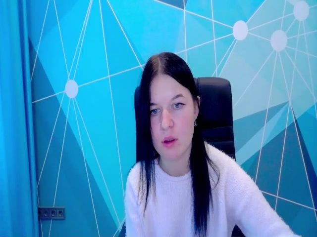 Live sex webcam photo for AnnaFols #269363171