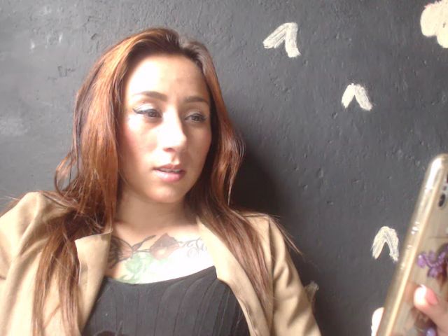 Live sex webcam photo for Scarlet_tatto #269374555